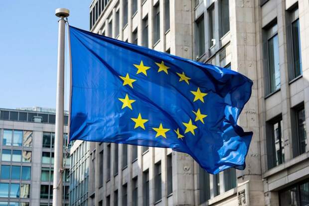 Вето Орбана – все: в ЕС согласовали новый шаг против России