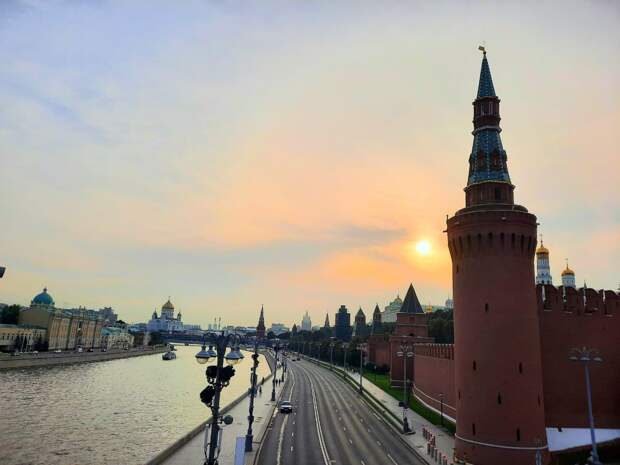 Внешний долг России превысил $60 млрд впервые за 20 лет