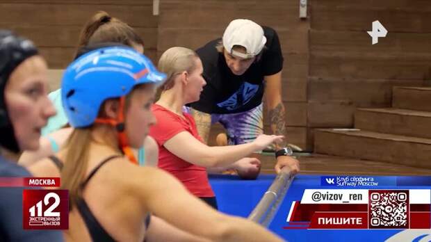 Новогодний серф-тур в Марокко закончился прямо в аэропорту для десятков россиян