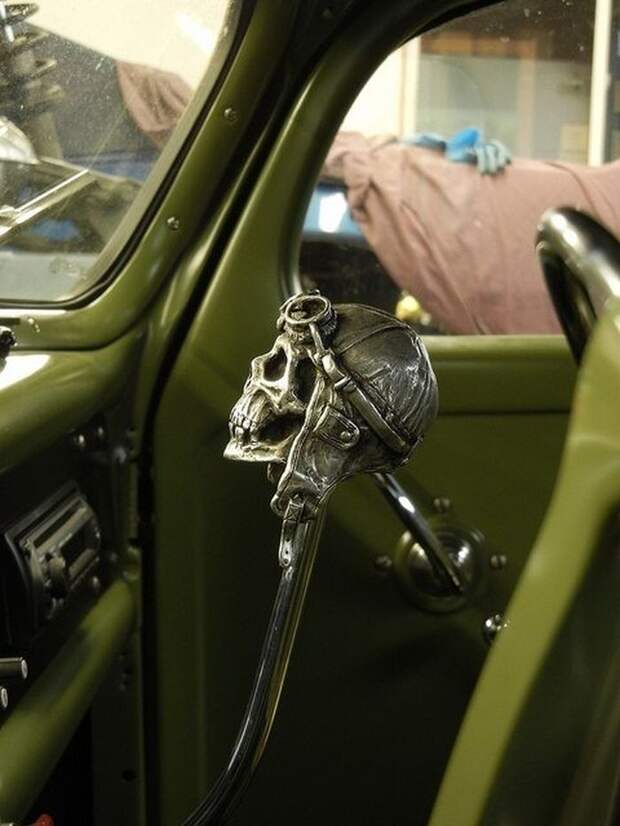 Подборка автоприколов. Часть 160 авто, автоприколы, приколы