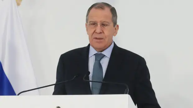 Западная аксиома: в Европе убеждены в «российском вмешательстве» в выборы, несмотря на отсутствие доказательств