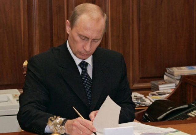 putin_podpisal