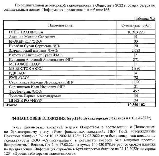 Уголёк для Ахметова: украинский олигарх «вспомнил» про Россию, а силовики - о нём