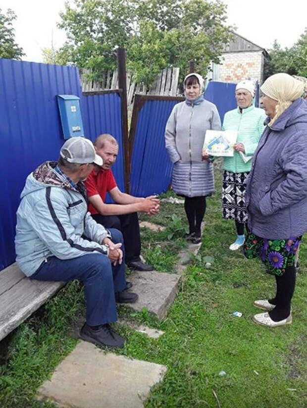 Хобби для богатых. Кто в России пьет самогон