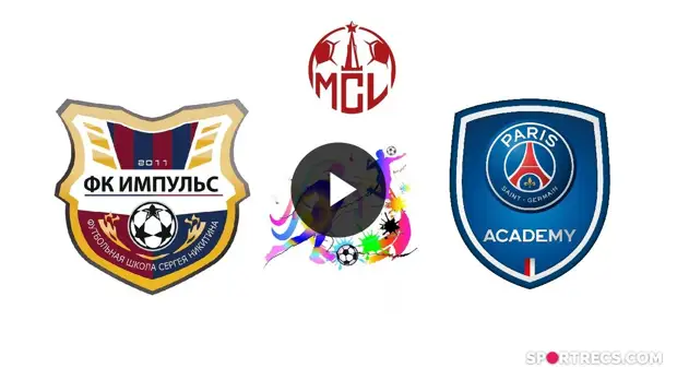 Тик ток нары. PSG Academy. PSG Academy Dubai. PSG Academy Russia.