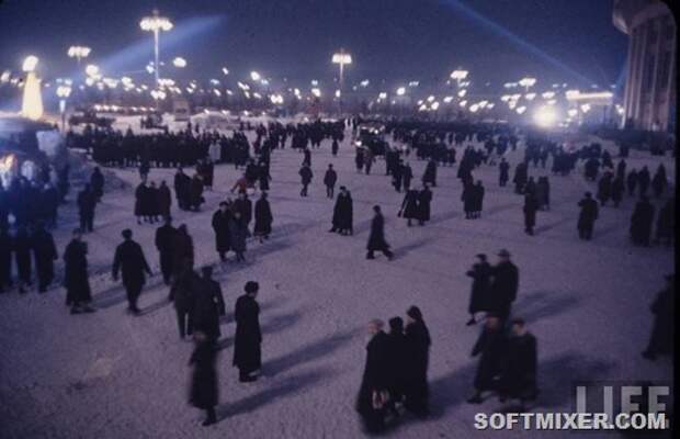 clip_image089