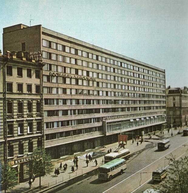 picturesofmoscow1960-29