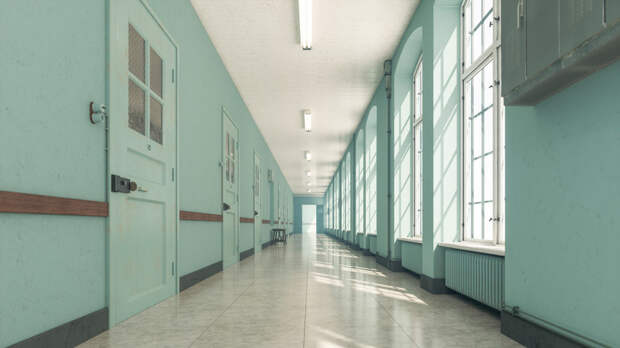 Mash: блогера Ремесло выпустили из психбольницы