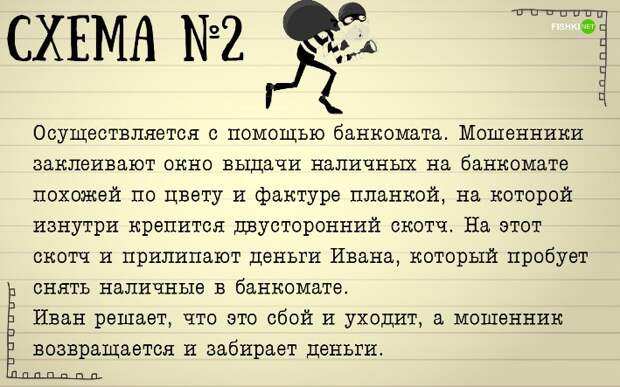 схема, мошенничество, схемы, жулики, обман