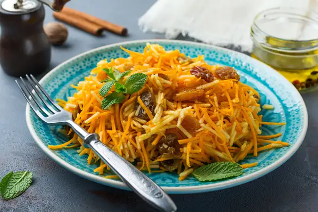 ��������� ����������: 10 ������� �� �������