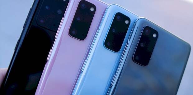 На Алтае молодой продавец украл смартфоны на 380 тысяч рублей и продал их через интернет