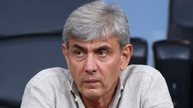 Галицкий объяснил, чего никогда не сможет простить. Его бесит одно качество