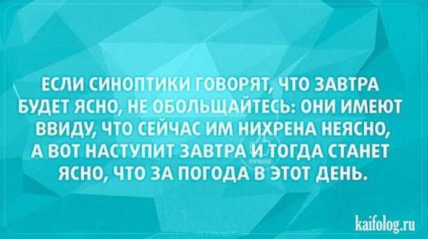 Прикольные цитаты и высказывания (40 картинок) Прикольные цитаты и высказывания (40 картинок)