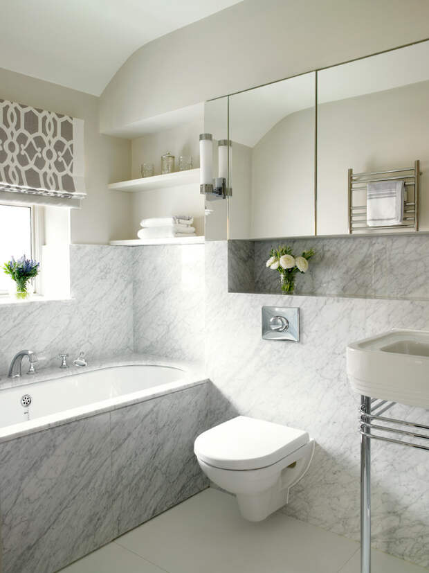 contemporary-bathroom (7)