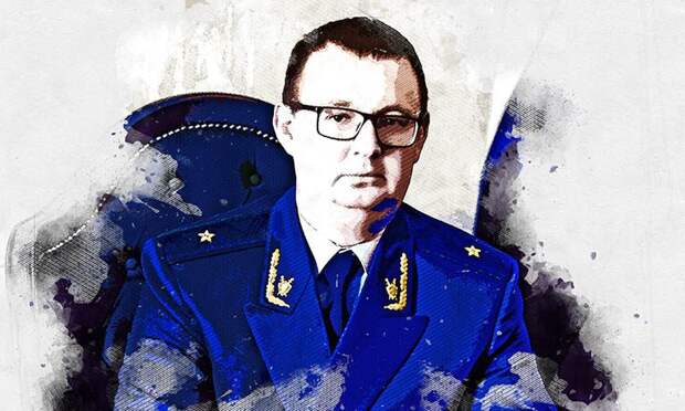 Орловский прокурор Тимошин допустил изменение 44-го ФЗ