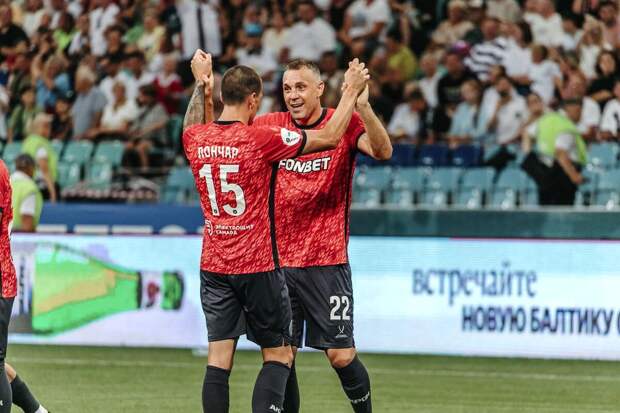 Призер ОИ Аввакумова: Дзюба мог бы проявить себя в прыжках с трамплина