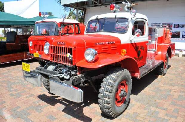 Автомобильная выставка в Тель-Авиве авто, выставка, тель-авив