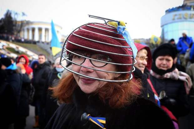 http://mtdata.ru/u8/photo1B71/20055219645-0/original.jpg#20055219645