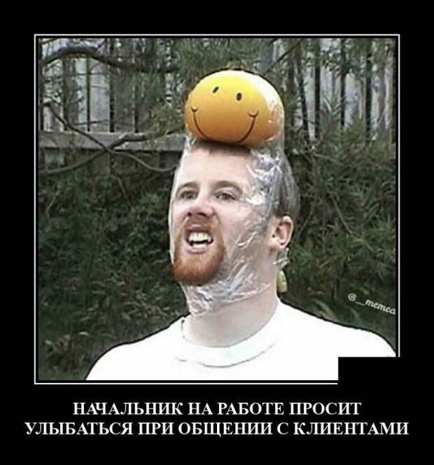 www.vsyako.net