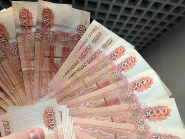 Когда брать кредит выгодно, а когда опасно?