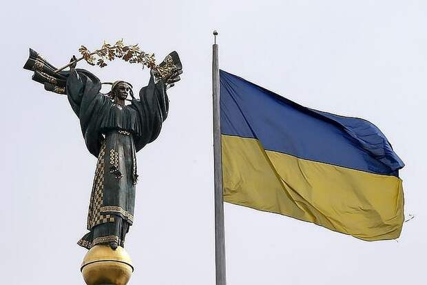 Тимошенко и Порошенко призвали украинцев выйти на Майдан