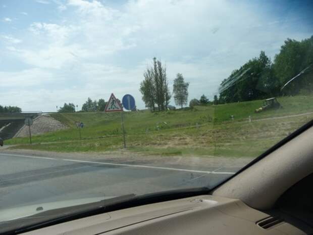 clip_image001