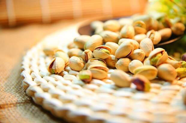 Как правильно прорастить фисташки в домашних условиях: пошаговая инструкция