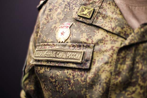 Ночью ВС России нанесли удар по порту Измаила