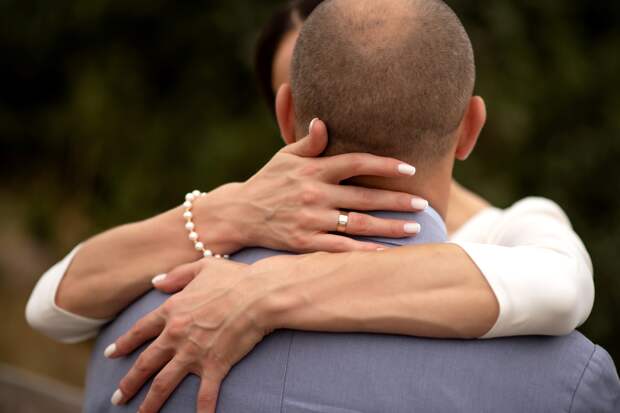 Раскрыт приятный способ быстро снять стресс