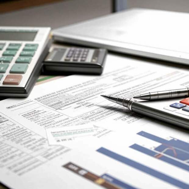 Первоуральскбанк разместил облигации на 300 млн рублей со ставкой 21% годовых