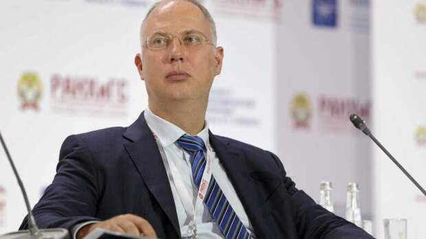 Глава РФПИ назвал снятие санкций США с проекта АЭС "Пакш-2" ключевым прецедентом