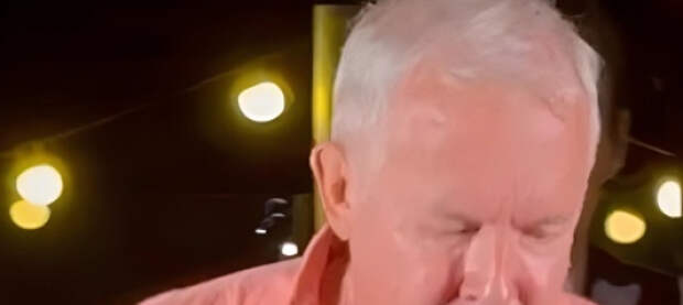 Трезубцы не помогли: Макаревич расстроился приемом в Батуми