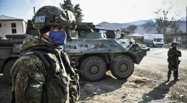 Восстановление связи и возвращение беженцев: что известно о ситуации в Карабахе