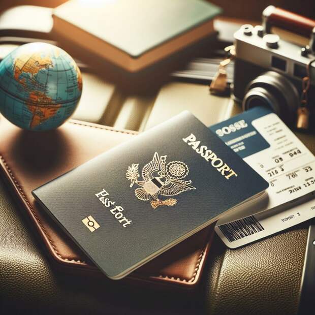 Решетников: РФ обсуждает отмену виз с Малайзией, Бахрейном, Кувейтом и Индией