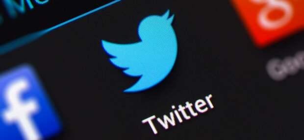 Британские букмекеры не пропагандируют ответственный гемблинг в Twitter