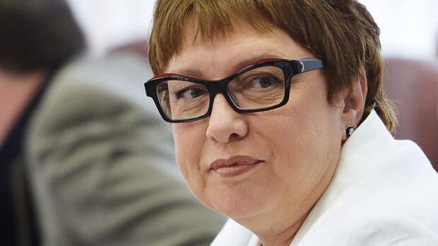 Смородская ответила на высказывание Мостового о женщинах-тренерах: «Дурак и шовинист»