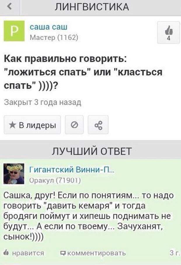 Прикольные картинки. Дневной выпуск (56 фото) Прикольные картинки. Дневной выпуск (56 фото)