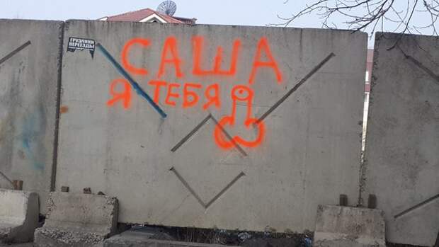 Приколы Приколы