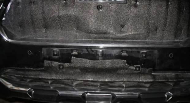 Эксперты рассказали о слабых местах Haval F7 в мороз