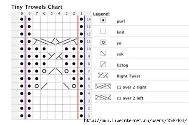 86003069_large_023_medium2v (453x301, 59Kb)
