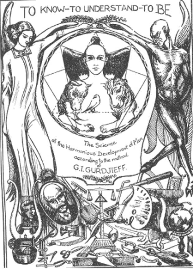 gurdjieff_icon.jpg