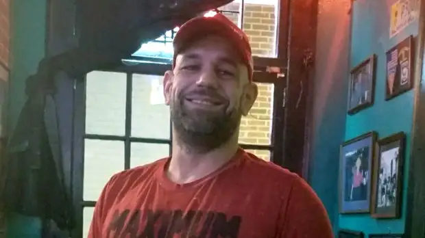 Роковое падение: 38-летний боец из США скончался после нокаута в кулачном поединке