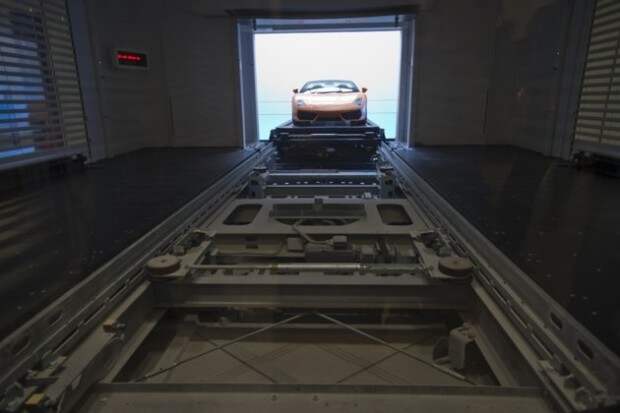 Hamilton-Scotts-Singapore-Includes-A-Luxury-High-Rise-Garage-6