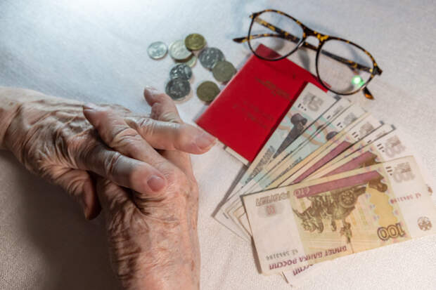Экономист: «В социальной сфере индексация пенсий уменьшит текучесть кадров»