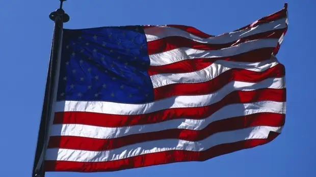 Минфин США назвал дату вступления в силу новых антироссийских санкций