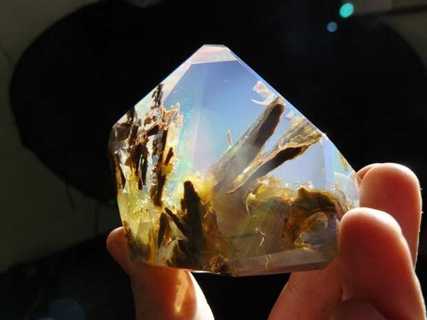 opal-6[5]