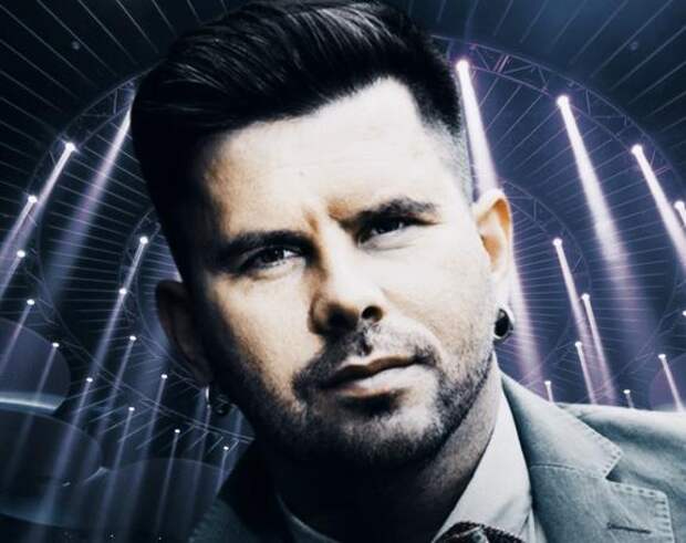 Интарс Бусулис: Своим в России я никогда не стану