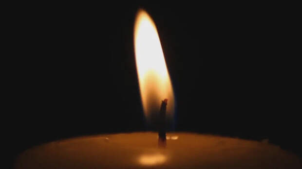 Умер бывший тренер сборной России по футболу Борис Игнатьев: что случилось, биография, заслуги