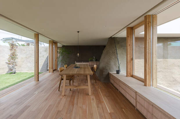 Фото: adx.jp