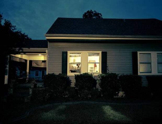 photographs_that_capture_the_reality_of_millions_of_americans_living_in_extreme_8